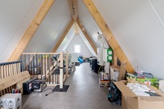 146 Dedemsvaartseweg-Zuid 107 Lutten 7775AE NoordOost Wonen Makelaardij Dedemsvaart 04255.jpg